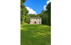 34 Mason Hill Road, Killingly, CT 06241