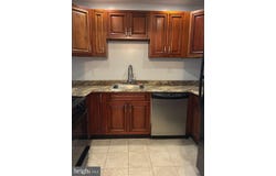 SUITLAND, MD 20746
