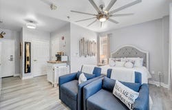 1245 Graves Harbor Trl, Huddleston, VA 24104