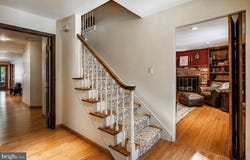 632 GREENRIDGE Road, GLENMOORE, PA 19343