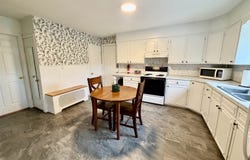 439 1St Avenue, Berlin, NH 03570