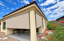 35 Zinfandel, Rancho Mirage, CA 92270