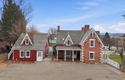 103 E MAIN St, Midway, UT 84049
