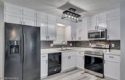 522 Gray Drive, Martinez, GA 30907