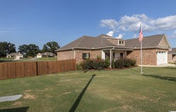 60 COUNTY ROAD 1081, CLANTON, AL 35046