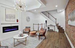 2024 DRUID HILL Avenue, BALTIMORE, MD 21217