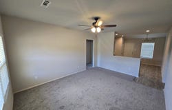 31 Winter Valley Cove, Conway, AR 72032