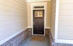 109 Davis Lane, McCormick, SC 29835