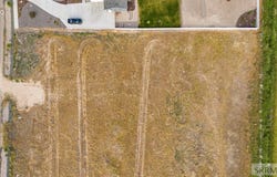 5561 Malheur River St, Ammon, ID 83406