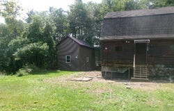 271 Hickey Road, Hampton, NY 12837