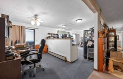 6685 SE Isley Dr, Holt, MO 64048