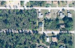 321 Brant Avenue, Sebring, FL 33870
