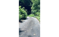 River Road Trace lot: 9, Franklin, NC 27516