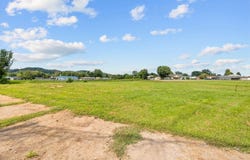 SR 7, Gallipolis, OH 45631