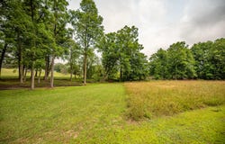 Sharon Hollow Road, Manchester, MI 48158