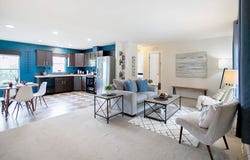 721 ROBERTSON Rd, Longview, WA 98632