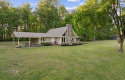 322 Mount Carmel Church Road, CHATSWORTH, GA 30705