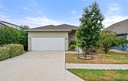 9941 Comely Bnd, Manor, TX 78653