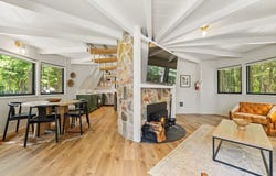 501 Gamble Road, McCall, ID 83638