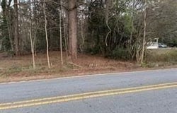 0 Yates Road, Atlanta, GA 30337