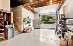 245 Marmot Lane, Eagle, CO 81631