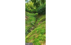2212 CORBETT Road, MONKTON, MD 21111