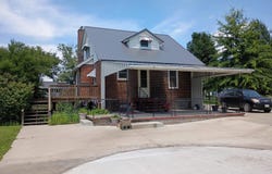 416 Elmdale, Ottumwa, IA 52501