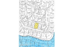 236 Chatuga Way, Loudon, TN 37774