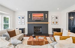 6960 Brassel Drive, O'Fallon, MO 63368