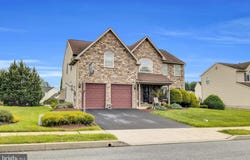 1014 JOSEPHINE Drive, TEMPLE, PA 19560