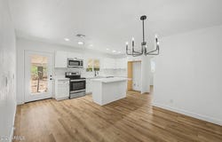 5919 E 12TH Avenue, Apache Junction, AZ 85119