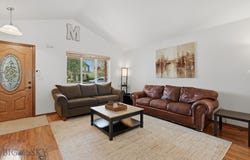 681 Green Tree Drive, Belgrade, MT 59714