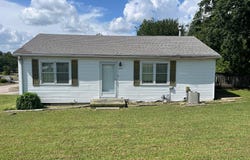 729 W 32nd Street, Joplin, MO 64804