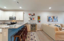 918 Tuscany Drive, Camdenton, MO 65020