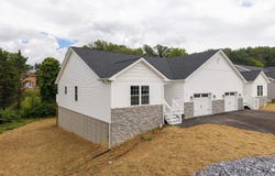 301 WILLOW OAKS DR, ELKTON, VA 22827