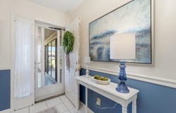 203 Birkdale Ln., Myrtle Beach, SC 29588