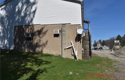 3404 Springfield Pike, Normalville, PA 15469
