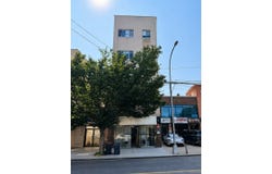 3526 150th Place, Flushing, NY 11354