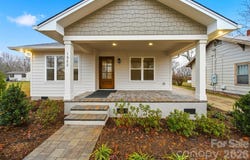 1022 E Main Street, Maiden, NC 28650