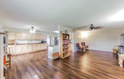1100 Park Dr, Thibodaux, LA 70301