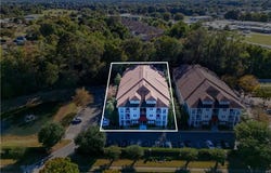5201 Nuthall Drive, Virginia Beach, VA 23455