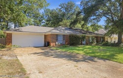 144 Westlake Drive, Brandon, MS 39047