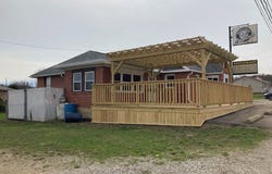 1896 Ashland Rd, Mansfield, OH 44905