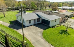 187 Industrial Boulevard, Corbin, KY 40701