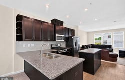 3751 VALLEY FORD Way, HANOVER, MD 21076
