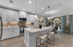 6959 Avalon Cir, NAPLES, FL 34112