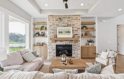 805 Canterbury Circle, Waukee, IA 50263