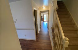 1809 Hearthside Court, Chesapeake, VA 23325