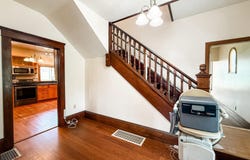 508 A Street, LAVALE, MD 21502