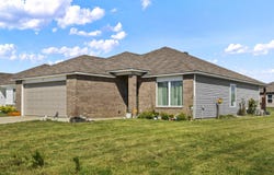 2 Candlelight Drive, Conway, AR 72032-4097